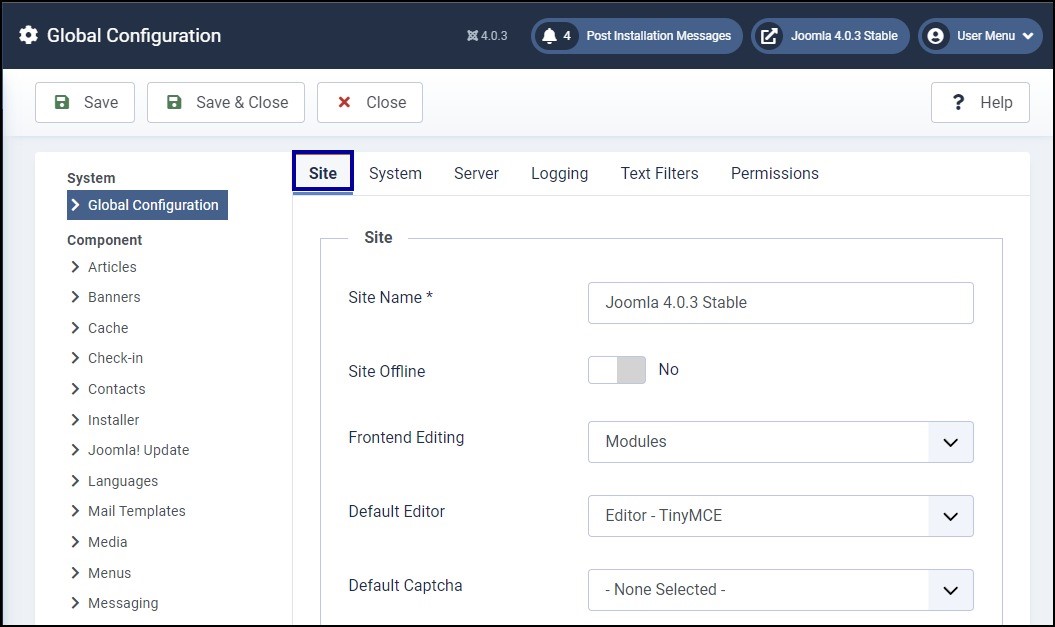 Top 10 PHP ECommerce Platforms With CMS In 2025